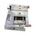Home appliances plastic products components molding make plastic parts injection moulding